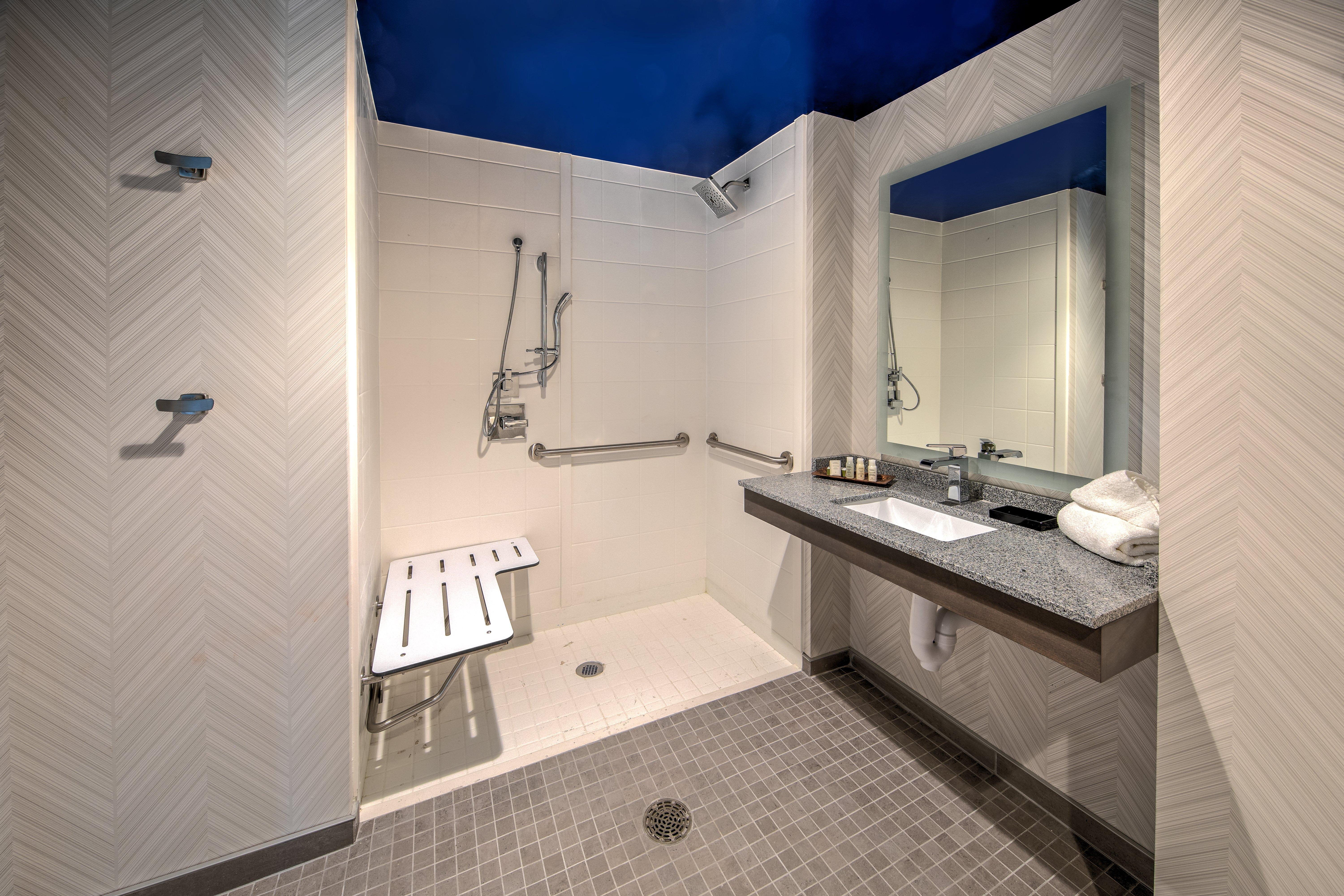 Hotel Indigo Pittsburgh University - Oakland By Ihg Экстерьер фото