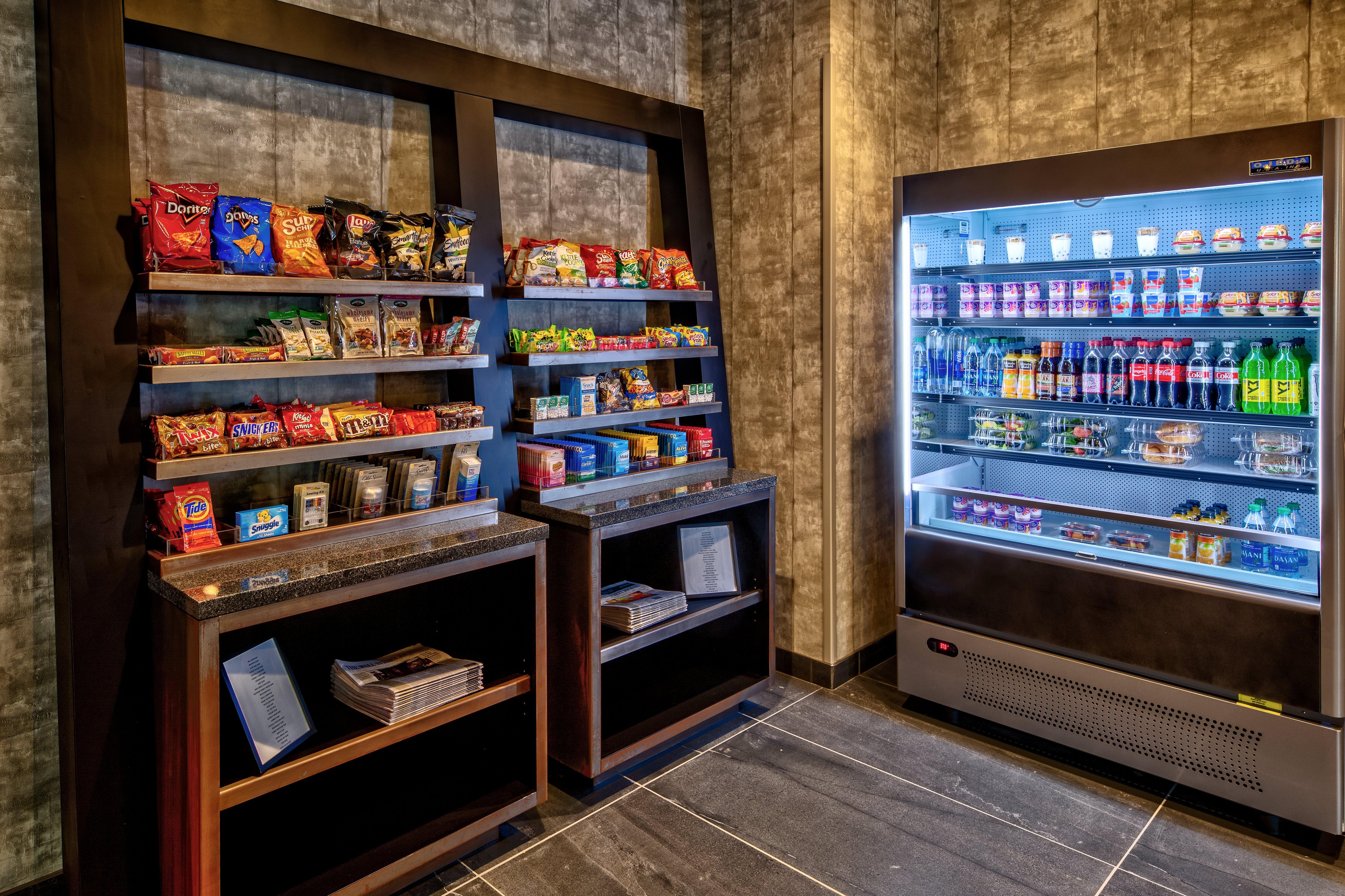 Hotel Indigo Pittsburgh University - Oakland By Ihg Экстерьер фото