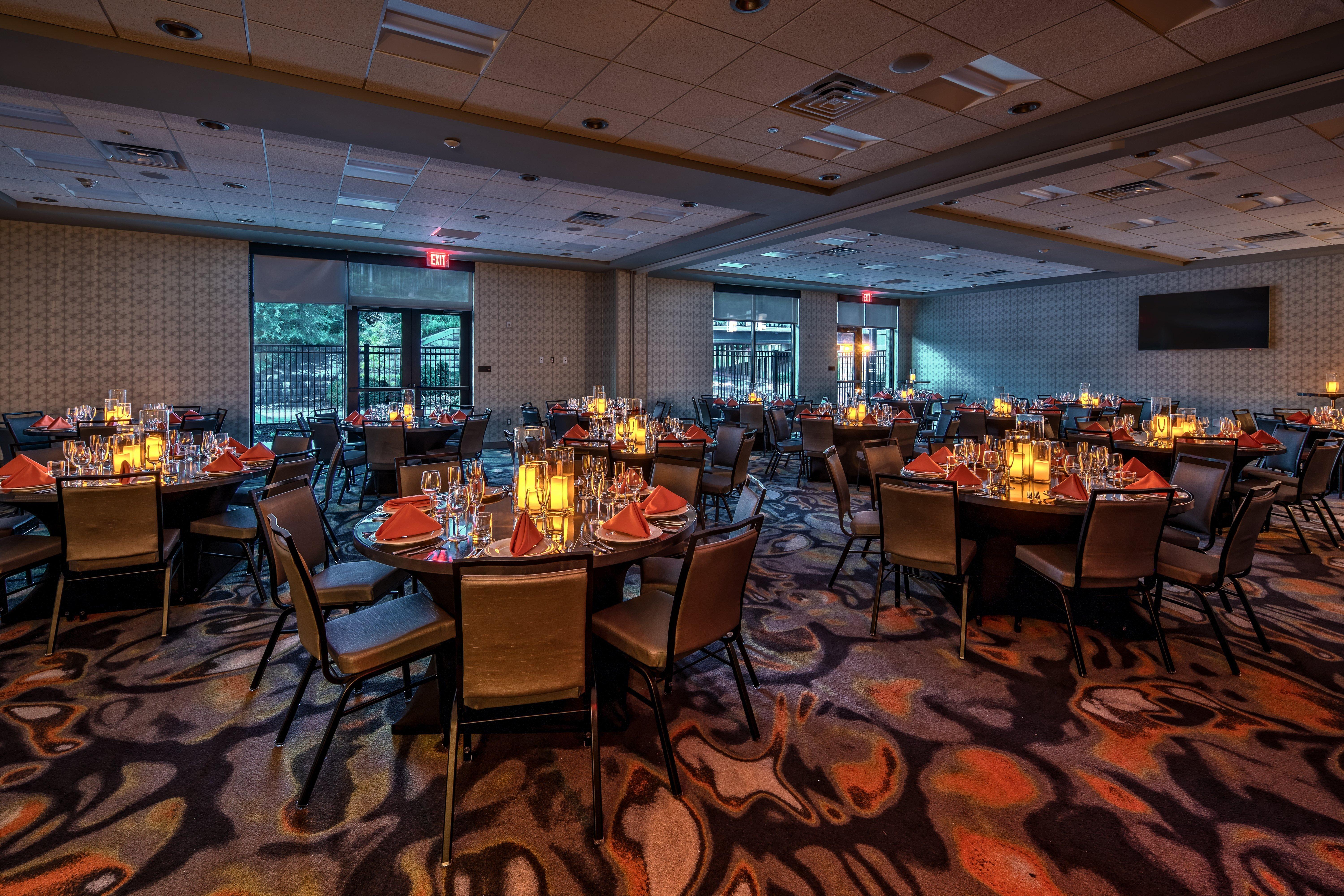 Hotel Indigo Pittsburgh University - Oakland By Ihg Экстерьер фото