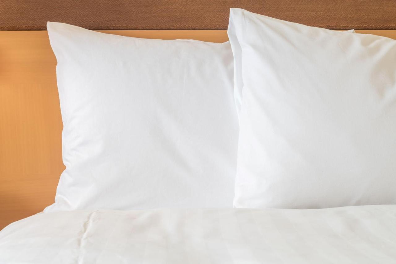 Hotel Indigo Pittsburgh University - Oakland By Ihg Экстерьер фото